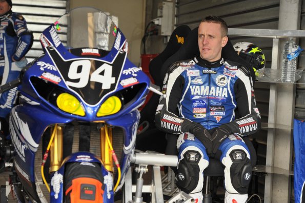 2012 00 Test Ledenon 0352